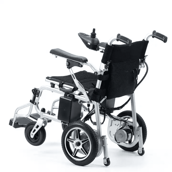 Foldable-Electric-Wheelchair-Backside-White-Background.png Foldable-Electric-Wheelchair-Backside-White-Background.png