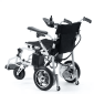 Foldable-Electric-Wheelchair-Backside-White-Background.png