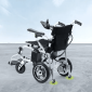 Foldable-Electric-Wheelchair-Backsideview.png