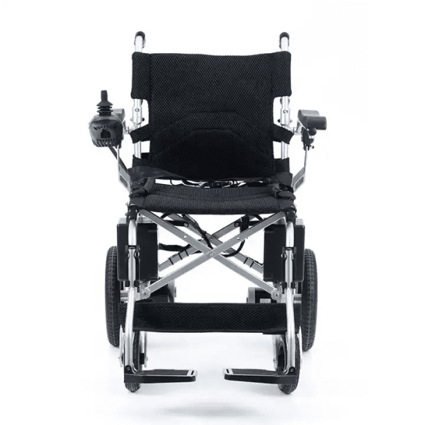 Foldable-Electric-Wheelchair-Frontview.png Foldable-Electric-Wheelchair-Frontview.png