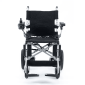 Foldable-Electric-Wheelchair-Frontview.png