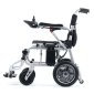 Foldable-Electric-Wheelchair-Leftside-View.png