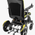 Foldable-Lightweight-Electric-Wheelchair-with-Smart-Control-System-Backside-View.png