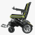 Foldable-Lightweight-Electric-Wheelchair-with-Smart-Control-System-Leftside-View.png