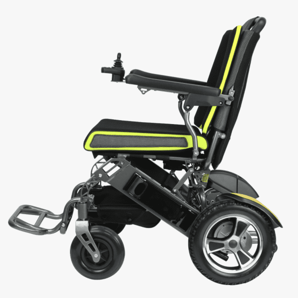 Foldable-Lightweight-Electric-Wheelchair-with-Smart-Control-System-Leftside-View.png Foldable-Lightweight-Electric-Wheelchair-with-Smart-Control-System-Leftside-View.png