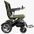 Foldable-Lightweight-Electric-Wheelchair-with-Smart-Control-System-Rightside-View.png