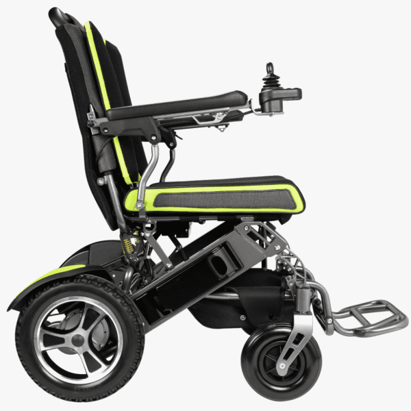 Foldable-Lightweight-Electric-Wheelchair-with-Smart-Control-System-Rightside-View.png Foldable-Lightweight-Electric-Wheelchair-with-Smart-Control-System-Rightside-View.png