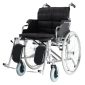 Foldable-Manual-Bariatric-Wheelchair.jpeg