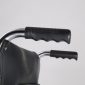 Foldable-Manual-Bariatric-Wheelchair-Handrail.jpeg