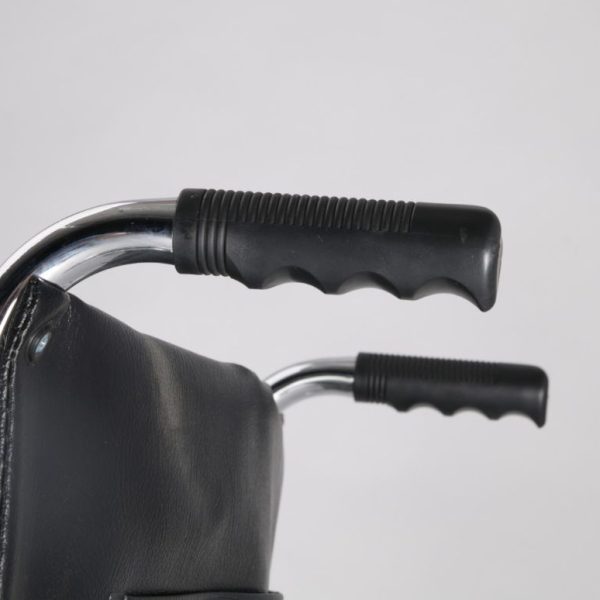Foldable-Manual-Bariatric-Wheelchair-Handrail.jpeg Foldable-Manual-Bariatric-Wheelchair-Handrail.jpeg