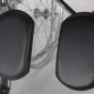 Foldable-Manual-Bariatric-Wheelchair-Padded-Legrest.jpeg