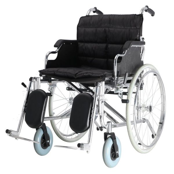Foldable-Manual-Bariatric-Wheelchair.jpeg Foldable-Manual-Bariatric-Wheelchair.jpeg