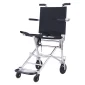Foldable-Manual-Cabin-Wheelchair-for-Air-Travel-1.webp