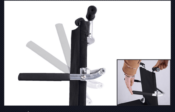 Foldable-Manual-Cabin-Wheelchair-for-Air-Travel-12.png Foldable-Manual-Cabin-Wheelchair-for-Air-Travel-12.png