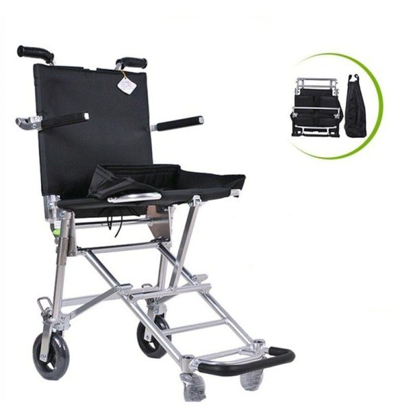 Foldable-Manual-Cabin-Wheelchair-for-Air-Travel-21.jpeg Foldable-Manual-Cabin-Wheelchair-for-Air-Travel-21.jpeg
