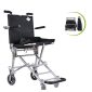 Foldable-Manual-Cabin-Wheelchair-for-Air-Travel-21.jpeg