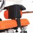 Foldable-Pediatric-Cerebral-Palsy-Wheelchair-Handrest.jpeg