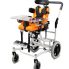 Foldable-Pediatric-Cerebral-Palsy-Wheelchair-Rightside-View.jpeg