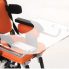 Foldable-Pediatric-Cerebral-Palsy-Wheelchair-Tray.jpeg