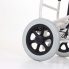 Foldable-Pediatric-Cerebral-Palsy-Wheelchair-Wheel.jpeg