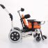 Foldable-Pediatric-Cerebral-Palsy-Wheelchair-With-Wheels.jpeg