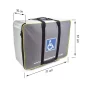 Folded-Bathmobile-Commode-Shower-Chair.webp