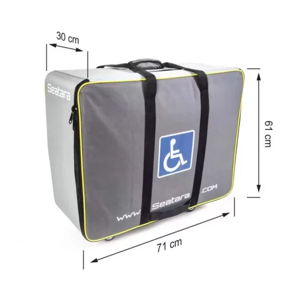 Folded-Bathmobile-Commode-Shower-Chair.webp Folded-Bathmobile-Commode-Shower-Chair.webp