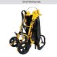 Folded-Child-Wheelchair-Stroller.jpeg