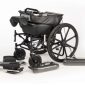 Folded-Comfortable-Manual-Reclining-Wheelchair.jpeg