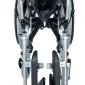 Folded-Electric-and-Manual-Foldable-Wheelchair-Heavy-Duty.jpg
