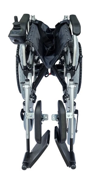 Folded-Electric-and-Manual-Foldable-Wheelchair-Heavy-Duty.jpg Folded-Electric-and-Manual-Foldable-Wheelchair-Heavy-Duty.jpg