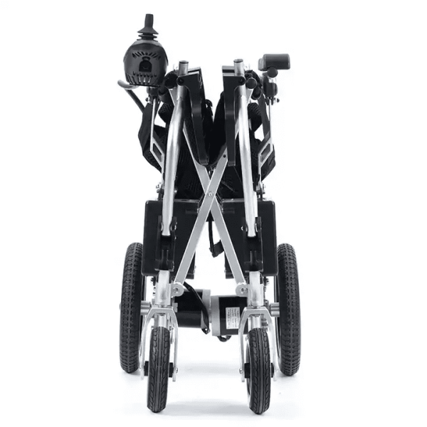 Folded-Foldable-Electric-Wheelchair.png Folded-Foldable-Electric-Wheelchair.png