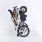 Folded-Heavy-Duty-Power-Chair-Foldable-Power-Wheelchair.jpg