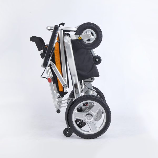 Folded-Heavy-Duty-Power-Chair-Foldable-Power-Wheelchair.jpg Folded-Heavy-Duty-Power-Chair-Foldable-Power-Wheelchair.jpg