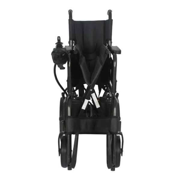 Folded-High-Power-Electric-Folding-Wheelchair.jpeg Folded-High-Power-Electric-Folding-Wheelchair.jpeg