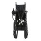 Folded-High-Power-Electric-Folding-Wheelchair.jpeg