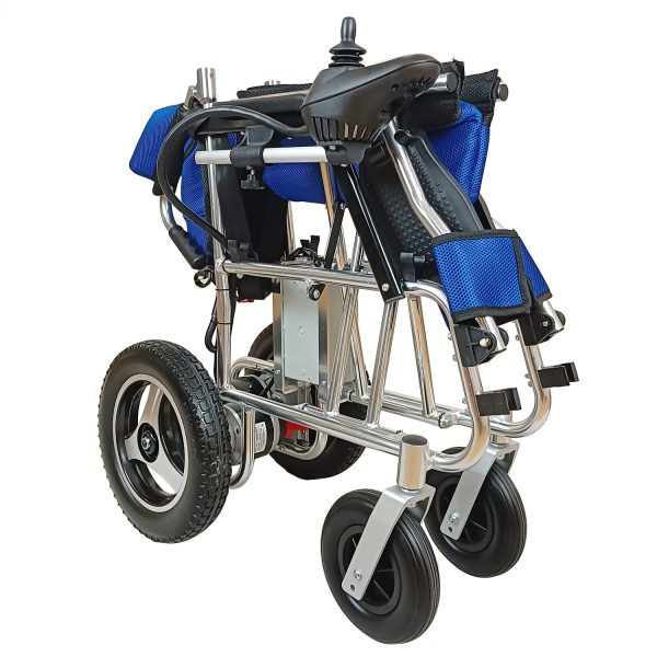 Folded-High-Quality-Foldable-Electric-Wheelchair.jpg Folded-High-Quality-Foldable-Electric-Wheelchair.jpg