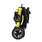 Folded-King-Chair-Foldable-Electric-Wheelchair.png