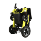 Folded-King-Chair-Foldable-Electric-Wheelchair-Frontview.png