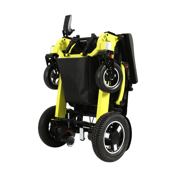 Folded-King-Chair-Foldable-Electric-Wheelchair-Frontview.png Folded-King-Chair-Foldable-Electric-Wheelchair-Frontview.png