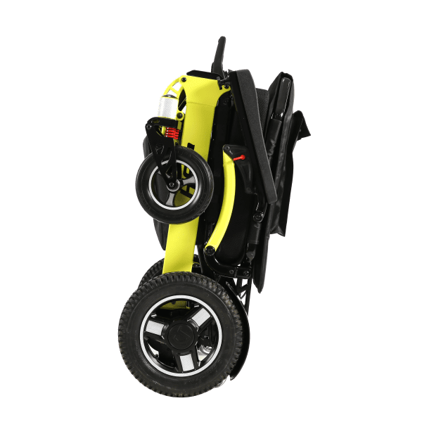 Folded-King-Chair-Foldable-Electric-Wheelchair.png Folded-King-Chair-Foldable-Electric-Wheelchair.png