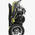 Folded-Lightweight-Electric-Wheelchair-with-Smart-Control-System.png