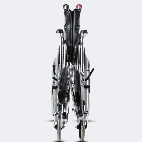 Folded-Manual-Bariatric-Wheelchair.jpeg Folded-Manual-Bariatric-Wheelchair.jpeg