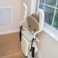Folded-Pinnacle-Stairlifts-Harmar
