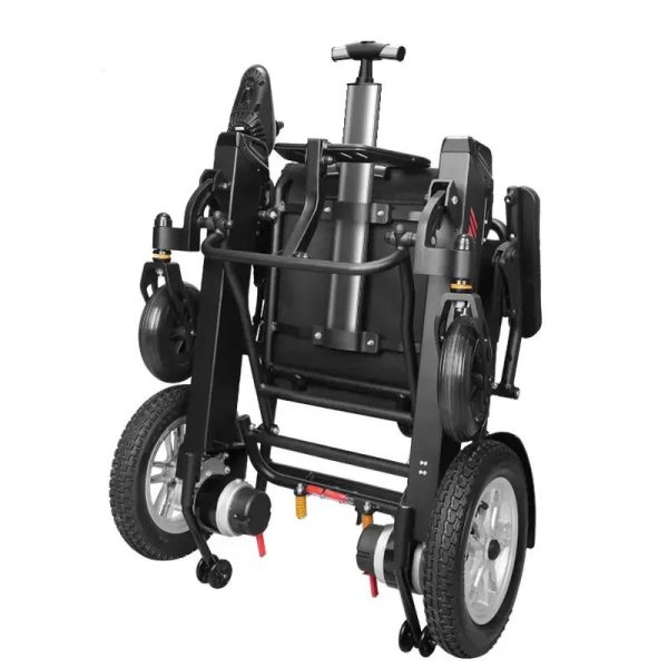 Folded-Portable-Lightweight-Folding-Electric-Wheelchair.jpeg Folded-Portable-Lightweight-Folding-Electric-Wheelchair.jpeg