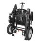 Folded-Portable-Lightweight-Folding-Electric-Wheelchair.jpeg
