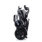 Folded-Portable-Reclining-Electric-Wheelchair.jpeg