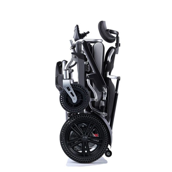 Folded-Portable-Reclining-Electric-Wheelchair.jpeg Folded-Portable-Reclining-Electric-Wheelchair.jpeg
