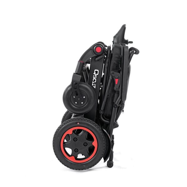 Folded-Quickie-Q50r-Power-Wheelchair.jpg Folded-Quickie-Q50r-Power-Wheelchair.jpg