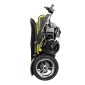 Folded-Reclining-Power-Electric-Wheelchair.jpeg